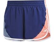 Vorschau: ADIDAS Damen Shorts Own the Run Colorblock (Länge 3 Zoll)