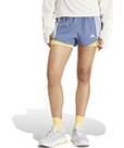 Vorschau: ADIDAS Damen Shorts OTR E 3S 2in1 S