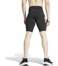 Vorschau: ADIDAS Herren Tights Own the Run kurze