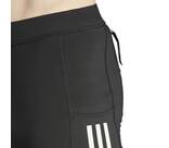 Vorschau: ADIDAS Herren Tights Own the Run kurze