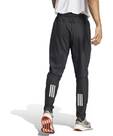 Vorschau: ADIDAS Herren Hose Own The Run