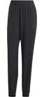 Vorschau: ADIDAS Damen Sporthose Pacer All Gym 3-Streifen Woven Mid-Rise