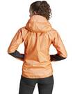 Vorschau: ADIDAS Damen Funktionsjacke Terrex Techrock Light GORE-TEX Active