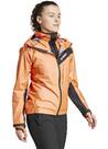 Vorschau: ADIDAS Damen Funktionsjacke Terrex Techrock Light GORE-TEX Active