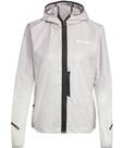 Vorschau: ADIDAS Damen Schlupfjacke Terrex Xperior Light Windweave