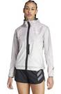 Vorschau: ADIDAS Damen Schlupfjacke Terrex Xperior Light Windweave