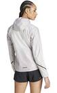 Vorschau: ADIDAS Damen Schlupfjacke Terrex Xperior Light Windweave