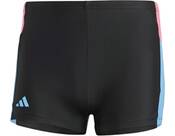 Vorschau: ADIDAS Badehose Colorblock 3-Streifen