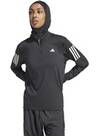 Vorschau: ADIDAS Damen Rollkragen Own the Run Half-Zip