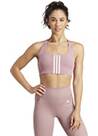 Vorschau: ADIDAS Damen BH Powerimpact Training Medium-Support Cup A-C
