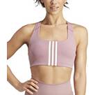Vorschau: ADIDAS Damen BH Powerimpact Training Medium-Support Cup A-C