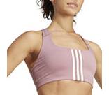 Vorschau: ADIDAS Damen BH Powerimpact Training Medium-Support Cup A-C