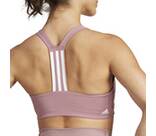 Vorschau: ADIDAS Damen BH Powerimpact Training Medium-Support Cup A-C