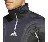 Vorschau: ADIDAS Herren Jacke Tiro 23 Competition Winterized