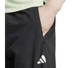 Vorschau: ADIDAS Herren Sporthose Workout