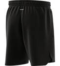 Vorschau: ADIDAS Herren Shorts Workout Logo Knit (Länge 7 Zoll)