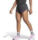 Vorschau: ADIDAS Damen Shorts Adizero Running Split