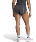Vorschau: ADIDAS Damen Shorts Adizero Running Split