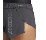 Vorschau: ADIDAS Damen Shorts Adizero Running Split