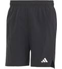 Vorschau: ADIDAS Herren Shorts Designed for Training Workout (Länge 7 Zoll)