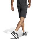 Vorschau: ADIDAS Herren Shorts Designed for Training Workout (Länge 7 Zoll)