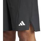 Vorschau: ADIDAS Herren Shorts Designed for Training Workout (Länge 7 Zoll)