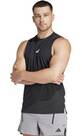 Vorschau: ADIDAS Herren Shirt Designed for Training Workout