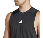 Vorschau: ADIDAS Herren Shirt Designed for Training Workout