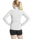 Vorschau: ADIDAS Damen Rolli Techfit COLD.RDY 1/4 Zip Training