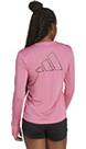 Vorschau: ADIDAS Damen T-Shirt Run Icons Running