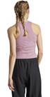 Vorschau: ADIDAS Damen Shirt Yoga Studio