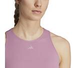 Vorschau: ADIDAS Damen Shirt Yoga Studio