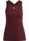 Vorschau: ADIDAS Damen Shirt Studio