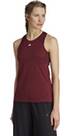 Vorschau: ADIDAS Damen Shirt Studio