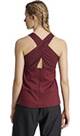 Vorschau: ADIDAS Damen Shirt Studio