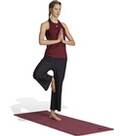 Vorschau: ADIDAS Damen Shirt Studio