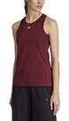 Vorschau: ADIDAS Damen Shirt Studio