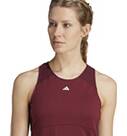 Vorschau: ADIDAS Damen Shirt Studio
