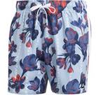 Vorschau: ADIDAS Herren Shorts Floral CLX Short-Length