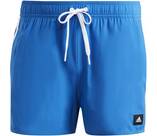 Vorschau: ADIDAS Herren Shorts 3-Streifen CLX