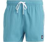 Vorschau: ADIDAS Herren Shorts 3-Streifen CLX