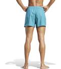 Vorschau: ADIDAS Herren Shorts 3-Streifen CLX