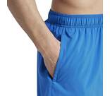 Vorschau: ADIDAS Herren Shorts Solid CLX Short-Length