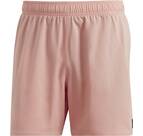 Vorschau: ADIDAS Herren Shorts Solid CLX Short-Length