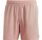 Vorschau: ADIDAS Herren Shorts Solid CLX Short-Length