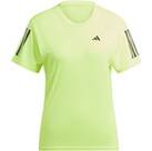 Vorschau: ADIDAS Damen T-Shirt Own the Run