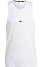 Vorschau: ADIDAS Herren Shirt Yoga Training