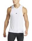 Vorschau: ADIDAS Herren Shirt Yoga Training