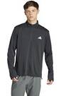 Vorschau: ADIDAS Herren Sweatshirt Train Essentials Training 1/4-Zip