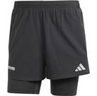 Vorschau: ADIDAS Herren Shorts Ultimateadidas 2-in-1